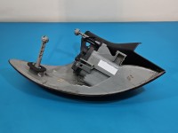 Lampa tył prawa Renault Megane III HB EUROPA