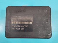 Pompa abs Hyundai Ix35 09-13 58920-2Y620, A1000007AJG