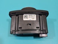 Przełącznik włącznik świateł Ford Puma II MK2 19- 10507973