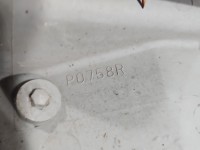 Reflektor prawy lampa przód Daihatsu Terios 97-05 EUROPA 001-7376