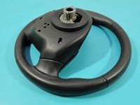 Kierownica Renault Clio IV 12-20 985105453R