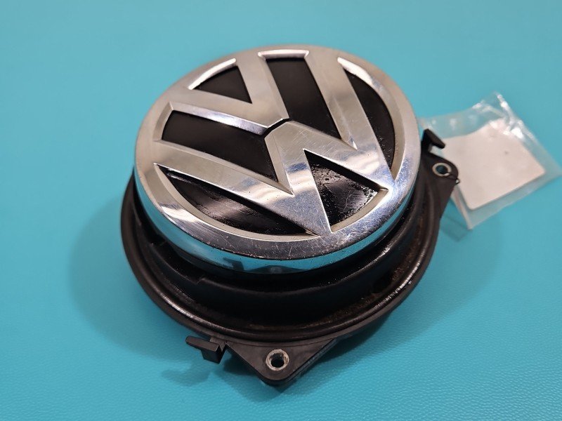 Klamka klapy tył Vw Golf VII 5G6827469F