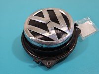 Klamka klapy tył Vw Golf VII 5G6827469F