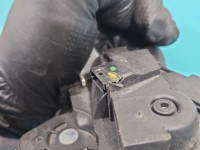 Klamka klapy tył Mercedes W212 A2047500060, A2127400135