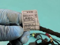 Instalacja Wiązka drzwi przód prawych Mini Cooper One II R56 06- 9137753