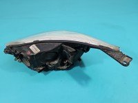 Reflektor prawy lampa przód Ford Focus Mk3 EUROPA