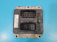Komputer Sterownik silnika 90560476 Opel Astra II G 1.8 16V
