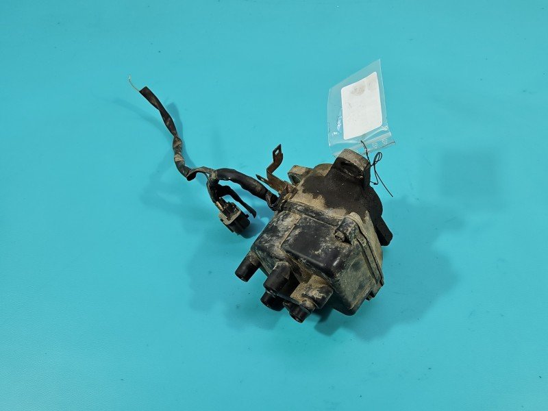 Aparat zapłonowy HONDA HR-V I 99-06 1.6 16V