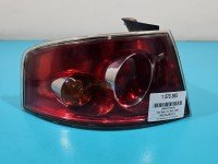 Lampa tył lewa Seat Ibiza III 6L HB