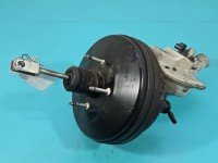 Serwo hamulcowe Ford Transit MK7 06-13 0204051165, 6C112B195BC 2.2 tdci