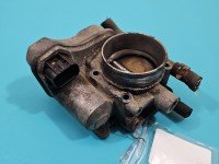 Przepustnica Opel Meriva A 5WS91703 1.8 16V