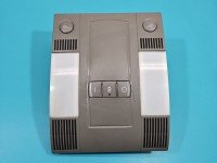 Lampa kabiny lampka Audi A8 D3 4E0907135A