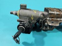 Komputer Sterownik silnika 6S61-12A650-FD Ford Fiesta Mk6 1.2 16V