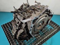 Skrzynia biegów automat 3TR0915931 Mazda 6 III GJ 2.5 16V 192KM 2013 r.