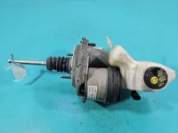 Serwo hamulcowe Formentor 20- 5WB614105AK 1.5 TSI