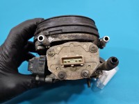 Monowtrysk Citroen Saxo 1.1 8V