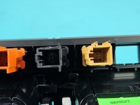 Kratka nawiewu środkowa Vw Polo V 6R 09- 6R0819728 EUROPA