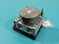 Pompa abs Dacia Dokker 1.5 dci 476600078R