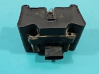 Cewka zapłonowa Audi A3 8L 0040402003 1.8 20v Producent części: Audi, Europejska