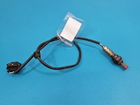 Sonda lambda Uszkodzenie widoczne na zdjęciu / 4 PIN, OZA334-SZ1 Opel Zafira A 1.8 16V KBA16693