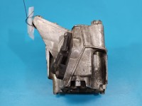 Obudowa filtra paliwa Citroen DS5 11-15 2.0 HDI 9813802280, 1040354S02