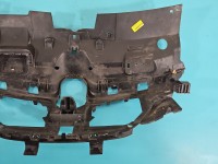 WZMOCNIENIE CZOŁOWE Pas przedni Renault Megane IV 620368855R