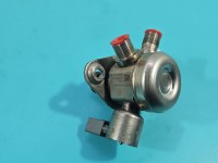 pompka Pompa paliwa Mercedes GL II X166 4.7 V8 278928 A2780701101