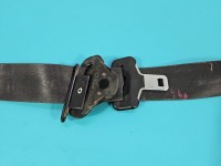 Pas bezpieczeństwa przód lewy kierowcy Peugeot Partner I EU