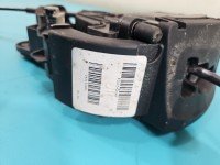 DŹWIGNIA LEWAREK WYBIERAK LINKI Dodge Caravan V 07-20 3.6 V6