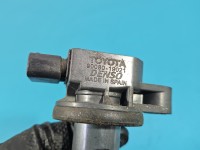 Cewka zapłonowa Toyota Yaris I 1.0 vvti 3 sztuki 90080-19021
