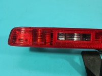 Lampa tył prawa zderzaka przeciwmgielna AUDI Q7 I 4L 4L0945096