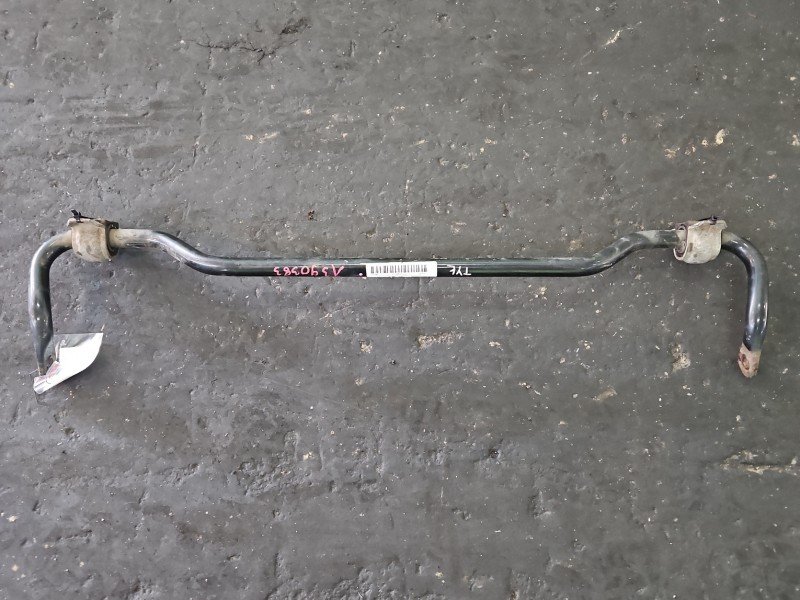 Drążek stabilizatora przód Vw Tiguan II 16-