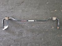 Drążek stabilizatora przód Vw Tiguan II 16-