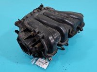 Kolektor ssący Kia Soul I 08-13 05198910 1.6 16V