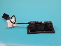 Klamka klapy tył Opel Astra III H 461088395