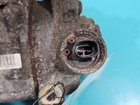 Sprężarka klimatyzacji kompresor Toyota Avensis III T27 447260-1496, GE447260-1496