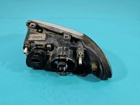Reflektor prawy lampa przód Audi A4 B5 EUROPA