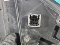 Lusterko prawe Kia Ceed I 06- 9S europa