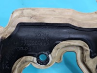 Obudowa rozrządu Ford S-max II MK2 2.0 tdci (T7CL)