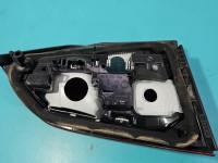 Lampa tył prawa Opel Astra V K kombi EUROPA