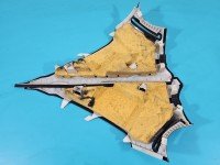 Podsufitka Mercedes W212 A2129064201, A2126900425, A2126900325 sedan