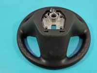 Kierownica Opel Meriva B 13351024