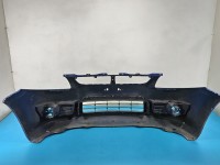 Zderzak przód Suzuki Sx4 I 06- ZCG