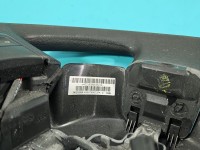 Kierownica Renault Master III 10-24