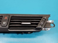 Kratka nawiewu środkowa BMW X1 E84 9258354 EUROPA