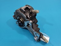 Pompa vacum Seat Leon II 1.9 tdi 038145209H