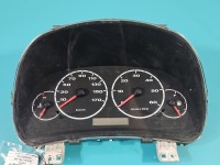 Licznik Fiat Ducato II 2.8 jtd 1328414080 EUROPA