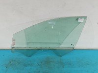 Szyba drzwi przód lewa Opel Insignia B kombi