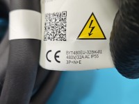 Ładowarka BYD ATTO 2 II