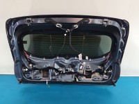 Klapa tył Renault Clio V 19- HB 5d Tekpn